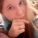 Есеня, 31 год