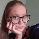 Есеня, 31 год