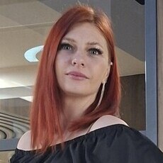 Фотография девушки Евгения, 31 год из г. Адлер