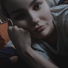 Фотография девушки Аля, 25 лет из г. Благовещенск