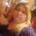 Ирина, 37 лет