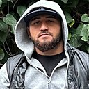 Мурад, 26 лет