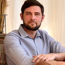 Фотография мужчины Алексей, 43 года из г. Липецк