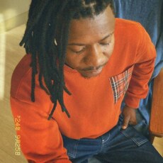 Фотография мужчины The Best, 31 год из г. Челябинск