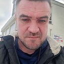 Александр, 36 лет