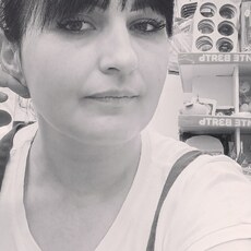 Фотография девушки Анастасия, 40 лет из г. Невинномысск