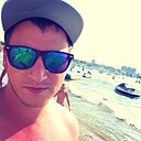 Алексей, 38 лет