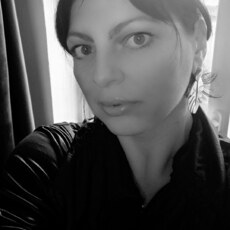 Фотография девушки Аня, 32 года из г. Мариуполь