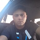 Алексей, 41 год