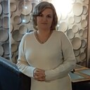 Ната, 48 лет