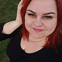 Альона, 33 года