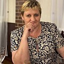 Елена, 50 лет