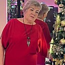 Вера, 63 года