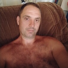 Фотография мужчины Атом, 38 лет из г. Никополь