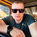 Степан, 31 год