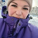 Иринка, 33 года