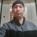 Михаил, 37 лет