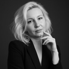 Фотография девушки Марина, 49 лет из г. Глазов