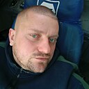 Дмитрий, 38 лет