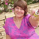 Мария, 42 года