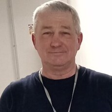 Фотография мужчины Саша, 51 год из г. Рузаевка