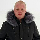 Павел, 37 лет