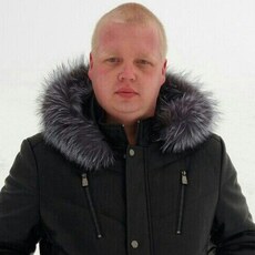 Фотография мужчины Павел, 37 лет из г. Самара