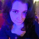 Ольга, 38 лет