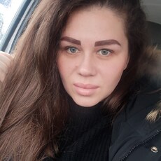 Фотография девушки Анастасия, 30 лет из г. Новокузнецк