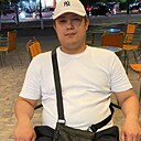 Руслан, 30 лет