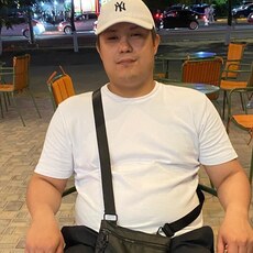 Фотография мужчины Руслан, 30 лет из г. Актау