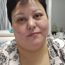 Фотография девушки Оля, 42 года из г. Абакан