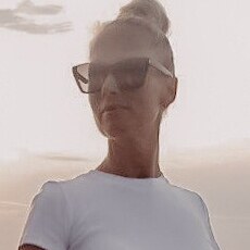 Фотография девушки Lv, 44 года из г. Нижний Новгород