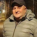 Виктор, 34 года