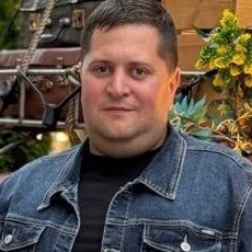 Фотография мужчины Виктор, 34 года из г. Ковылкино