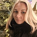 Катерина, 39 лет