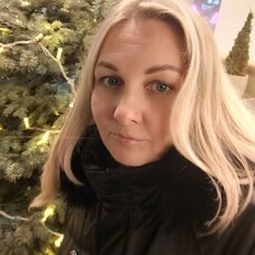 Фотография девушки Катерина, 39 лет из г. Волгодонск