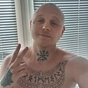 Павел, 30 лет