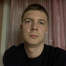 Фотография мужчины Ваня, 28 лет из г. Липецк