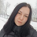 Альона, 20 лет