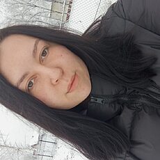 Фотография девушки Альона, 20 лет из г. Хуст