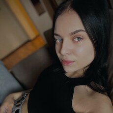 Фотография девушки Таня, 19 лет из г. Курган