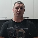 Михаил, 44 года