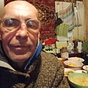 Игорь, 55 лет