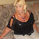 Валентина, 49 лет