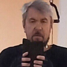 Фотография мужчины Андрей, 55 лет из г. Сочи