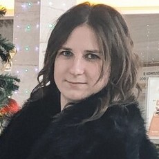 Фотография девушки Ирина, 27 лет из г. Сураж