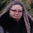 Blackopium, 36 лет