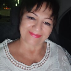 Фотография девушки Юлия, 58 лет из г. Ростов-на-Дону