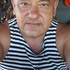 Фотография мужчины Саша, 53 года из г. Саранск